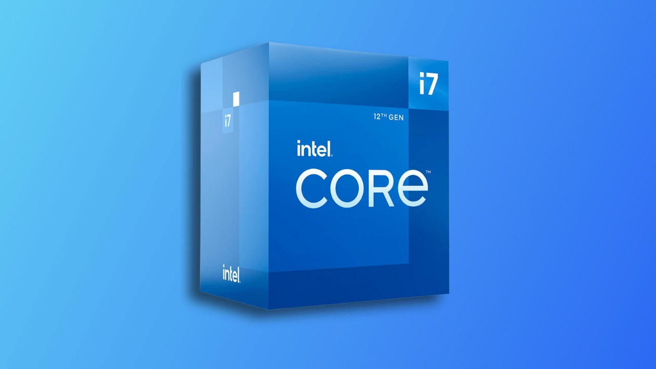 Is intel 12th gen worth it in 2024 Techy Secret